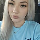 Знакомства: Татьяна, 38 лет, Северск