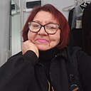Знакомства: Инна, 59 лет, Самара