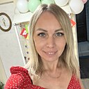Знакомства: Зинаида, 37 лет, Пермь