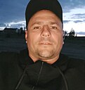 Знакомства: Радіон, 36 лет, Умань