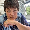 Знакомства: Ирина, 58 лет, Москва