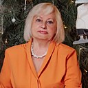 Знакомства: Мариша, 66 лет, Тамбов