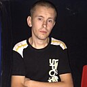 Знакомства: Дмитрий, 30 лет, Судогда