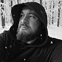 Знакомства: Исмаил, 32 года, Кисловодск