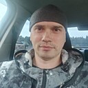 Знакомства: Александр, 37 лет, Томск
