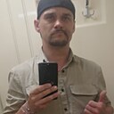Знакомства: Арт, 35 лет, Сыктывкар
