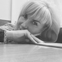 Знакомства: Екатерина, 39 лет, Москва