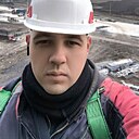 Знакомства: Сергей, 30 лет, Бийск