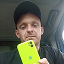 Знакомства: Дима, 32 года, Харьков