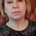 Знакомства: Оксана, 45 лет, Череповец
