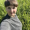 Знакомства: Дарья, 32 года, Энгельс