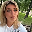 Знакомства: Катя, 37 лет, Москва