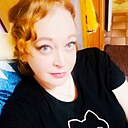 Знакомства: Регина, 43 года, Пикалево