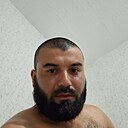 Знакомства: Русик, 33 года, Усть-Илимск