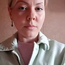 Знакомства: Татьяна, 37 лет, Москва
