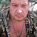 Знакомства: Алексей, 41 год, Кашира