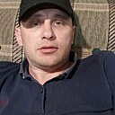 Знакомства: Андрей, 38 лет, Матвеев Курган