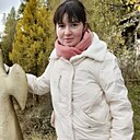 Знакомства: Мария, 28 лет, Екатеринбург