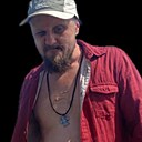 Знакомства: Андрей, 40 лет, Степногорск