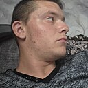 Знакомства: Сергей, 19 лет, Хабары