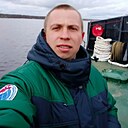 Знакомства: Андрей, 28 лет, Норильск