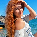 Знакомства: Виола, 28 лет, Нальчик