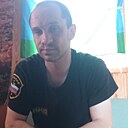 Знакомства: Василий, 39 лет, Сергиев Посад