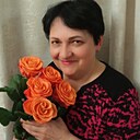 Знакомства: Татьяна, 63 года, Осиповичи