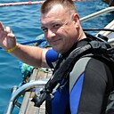 Знакомства: Виктор, 39 лет, Калининград