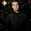 Знакомства: Глеб, 26 лет, Слуцк