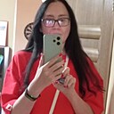 Знакомства: Лариса, 57 лет, Воронеж