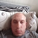Знакомства: Сережа, 43 года, Калуга