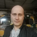 Знакомства: Сергей, 33 года, Ванино