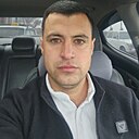 Знакомства: Али, 34 года, Элиста