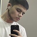 Знакомства: Нур, 18 лет, Благовещенск