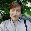 Знакомства: Наталья, 50 лет, Ульяновск