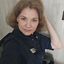 Знакомства: Ольга, 44 года, Горячий Ключ