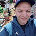 Знакомства: Александр, 40 лет, Миасс