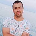 Знакомства: Артем, 36 лет, Винница