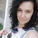 Знакомства: Анастасия, 46 лет, Пермь