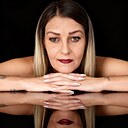 Знакомства: Кира, 40 лет, Жодино