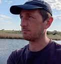 Знакомства: Ден, 39 лет, Полтава