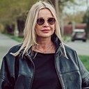 Знакомства: Ирина, 53 года, Орск