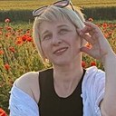 Знакомства: Яна, 48 лет, Кривое Озеро