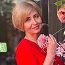 Знакомства: Мила, 60 лет, Донецк