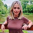 Знакомства: Мария, 47 лет, Тулун