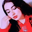 Знакомства: Екатерина, 26 лет, Маканчи