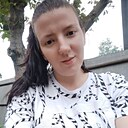 Знакомства: Карина, 25 лет, Речица