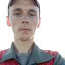 Знакомства: Сергей, 30 лет, Атяшево