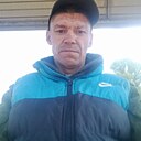 Знакомства: Олег, 42 года, Киселевск